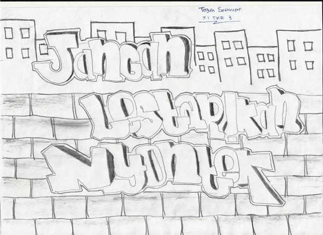 55 Contoh Gambar Poster Bertema Kejujuran Terbaik Kumpulan Gambar Poster