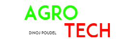 AgroTech