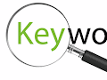 Keyword Optimization Keyword Optimization