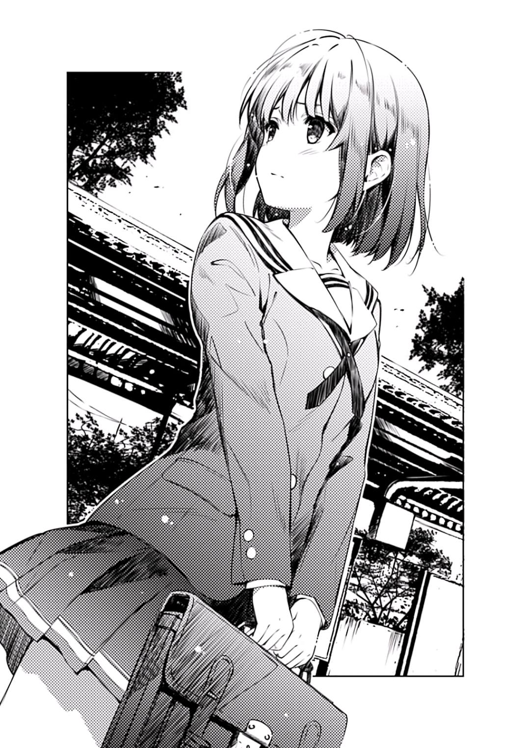 13691103_1141153172574128_51052011867109