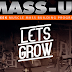 MASS-UP PHASE‐1