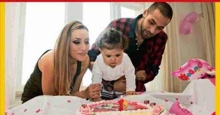 I Testimoni Di Geova Si Fanno Domande I Testimoni Di Geova La Bibbia Ed I Compleanni