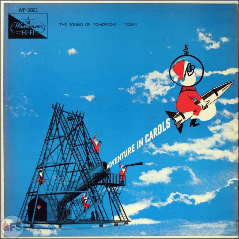 rocket man remix rocket man remix