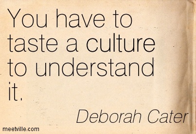 Квантовый мем. Quotes with like / as. Understanding quotes. Understood it happens. Understood it happens.