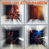 1973 Live At The Rainbow - Focus