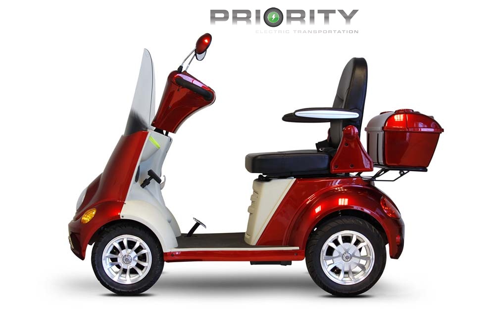 priority-electric-transportation