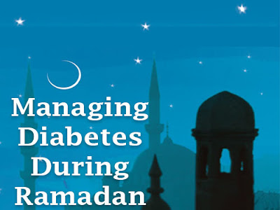 @InstaMag - How to manage diabetes during fasting how-to-manage-diabetes-during-fasting