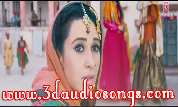 khud hi dil ka rog lagaye khud hi baitha roye mp3 download khud hi dil ka rog lagaye khud hi baitha roye mp3 download