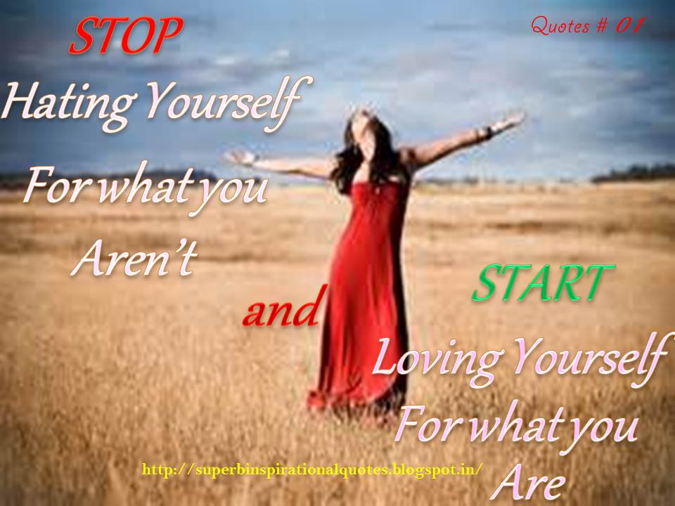 Best 12 Acceptance quotes - Quotes # 1 - Superb inspirational Quotes