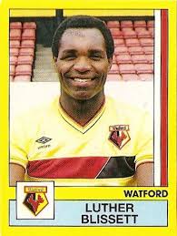 [Image: Blisset.jpg]