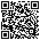 Scan and Read!