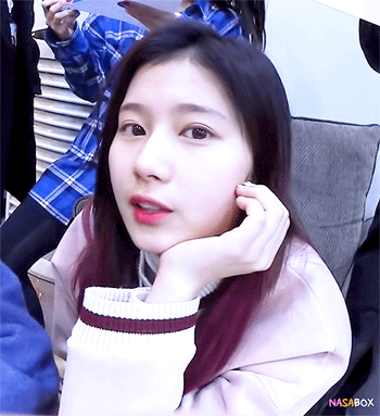 d編集長の裏ブログ