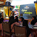 Hotel Tenera buffet Ramadhan dan Meraikan Anak-anak Yatim dan Tahfiz Di Majlis Amal Barakah Ramadhan