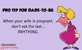 funny pregnancy ecards