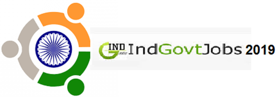 IndGovtJobs - Today Employment News