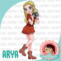 https://www.etsy.com/listing/504445274/arya-digital-stamp-scrapbook-stamp-boho?ref=shop_home_active_1