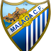 Análisis del Málaga - Temporada 2016/2017