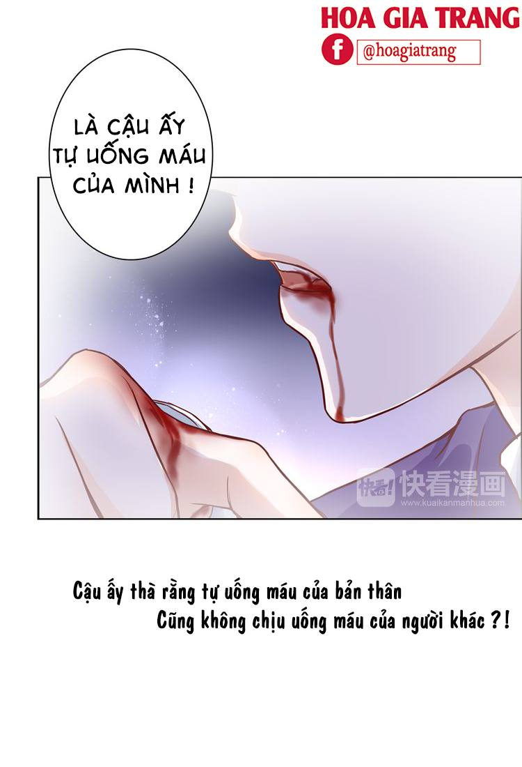 Ở lại thế kỷ này Chapter 29 - TC Truyện