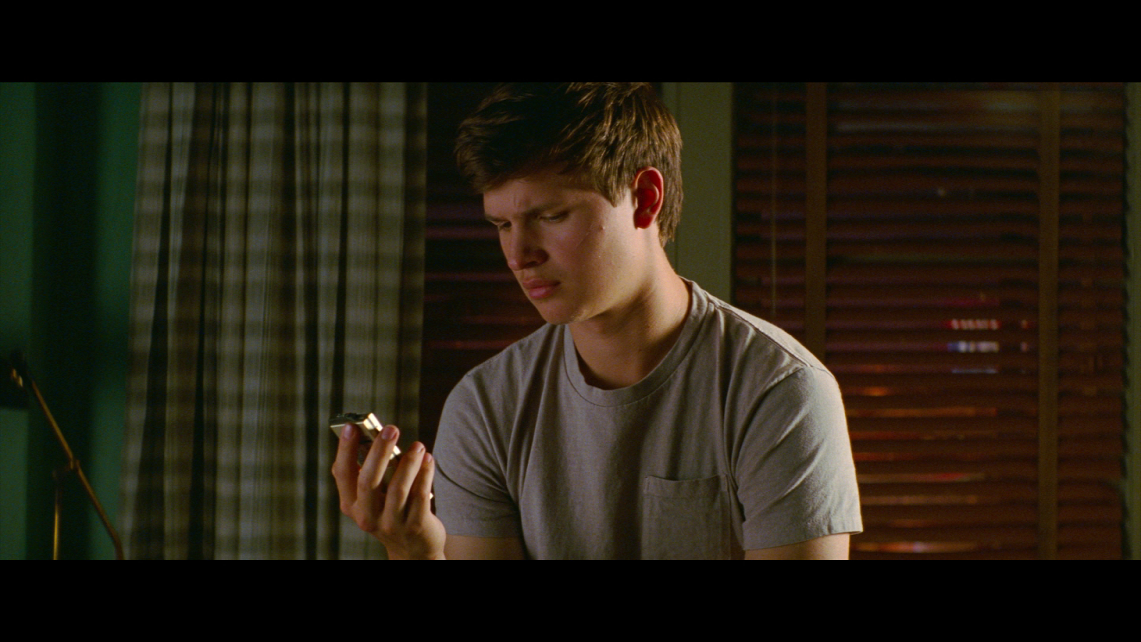 Was he slow. Jamik май обложка. кассета baby driver. малыш на драйве погоня. Was he slow.