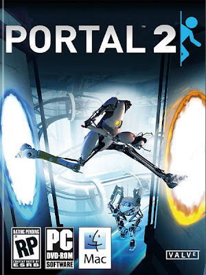 Portal%2B2.jpg