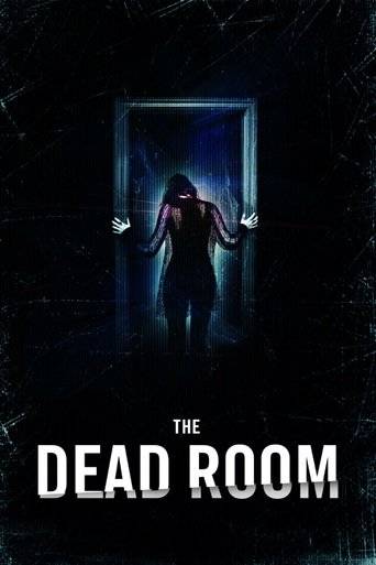 The Dead Room (2015) με ελληνικους υποτιτλους