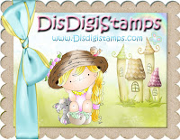 http://www.disdigistamps.com/