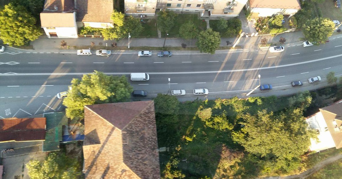 Importanta Pasarilor Migratoare Din Localitatea Mea Petru Crsta: Aten?ionare de c?l?torie Bulgaria – Intrarea în vigoare a