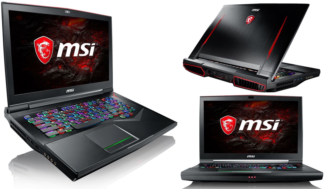 Msi advanced. Msi gt75 titan. ноутбук msi gt75vr 7rf titan pro. msi stealth g577. msi 17f2.