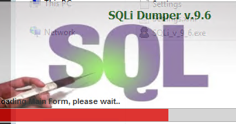 sqli dumper download sqli dumper download