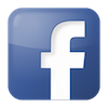 Follow Us on Facebook!