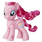 My Little Pony 6-Inch Action Friends Wave 1 Pinkie Pie Brushable Pony