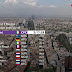 Audio | Giorgia Bronzini logra la victoria en la Madrid Challenge