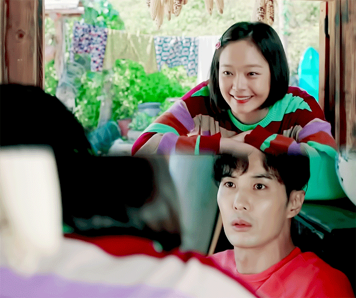 theqoo inserted image