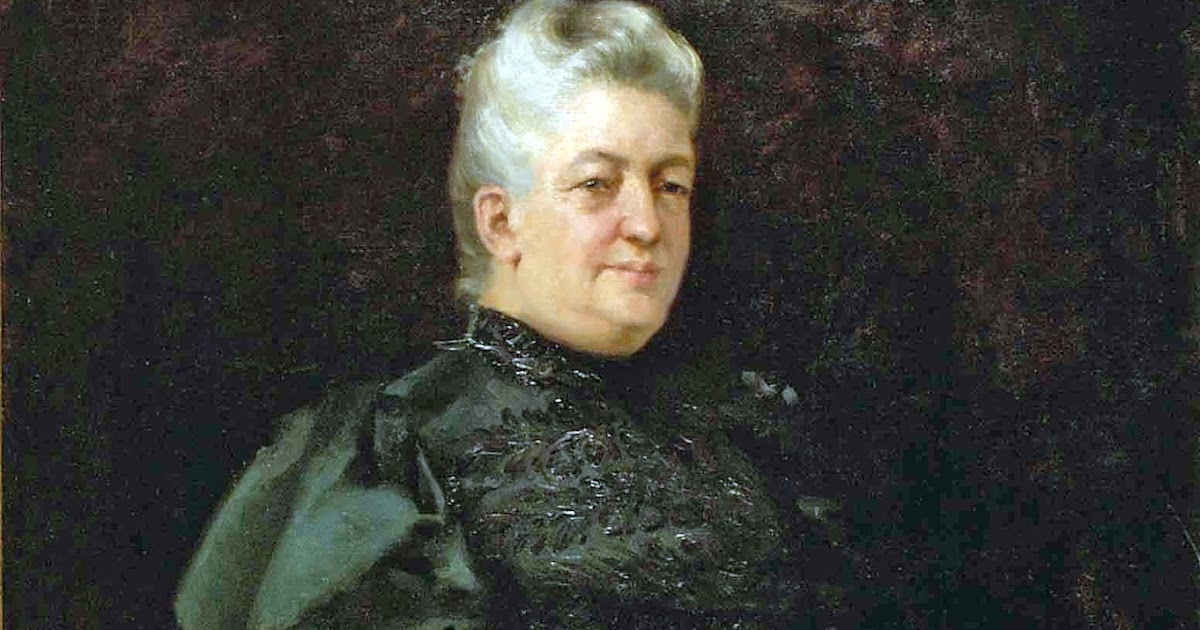 Maestros españoles del retrato Joaquín Vaamonde Cornide