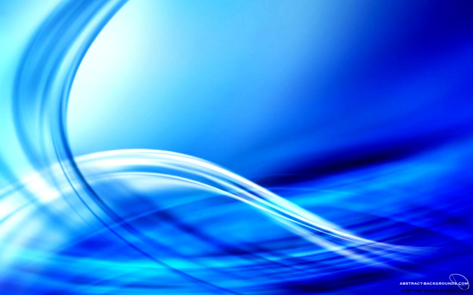 blue abstract desktop backgrounds 2 HD Wallpaper  3D amp Abstract