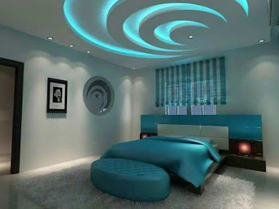 plaster of paris ceiling designs, pop ceiling designs for bedroom