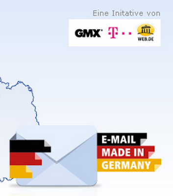 Synchronisieren Google kalender mit Outlook: Outlook mit gmx.de und web 