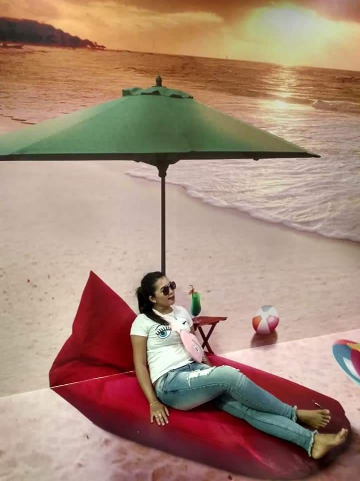 Rental Mobil tanjung uban /bintan