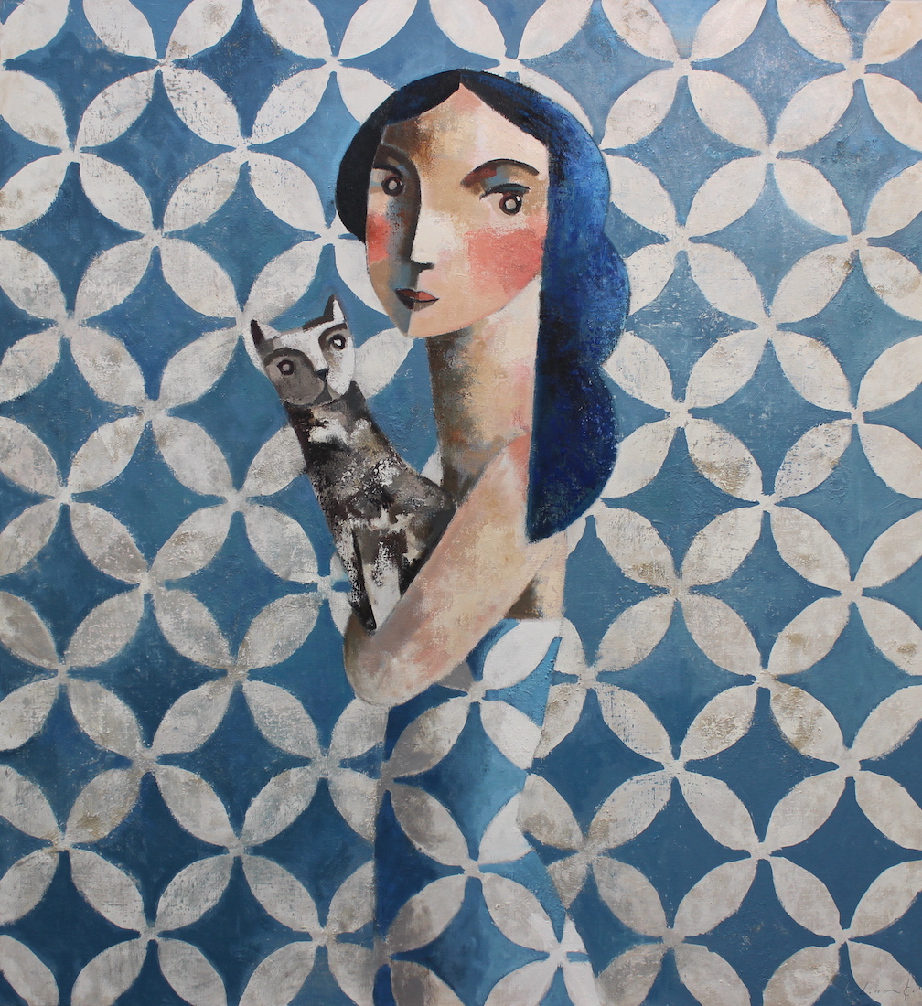 Дидье лоренцо. Дидье лоренцо картины. Didier lourenco картины. Дидье лоренцо картины. Дидье лоренцо художник.