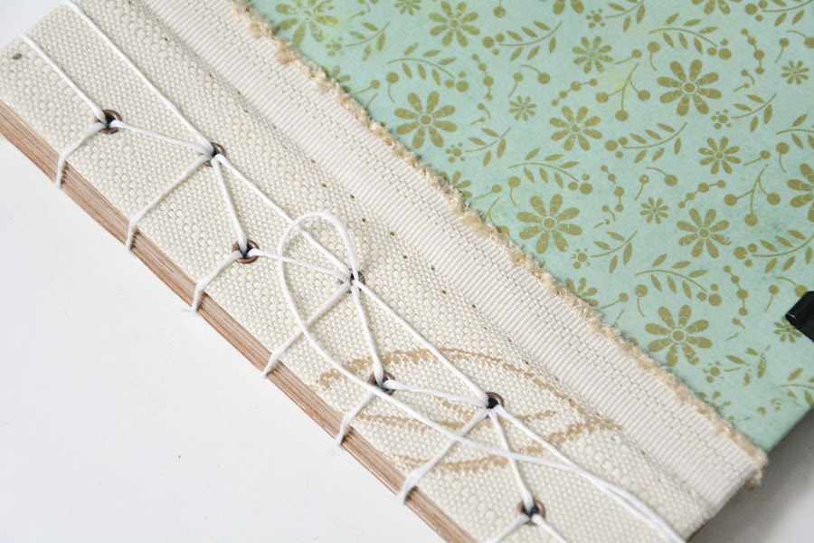 Encuadernacion_japonesa_esquema