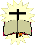 Biblia, el libro del pueblo de Dios