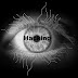 Deface Web simple Via RFI