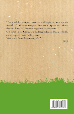 Duologia Io Prima Di Te Di Moyes Jojo