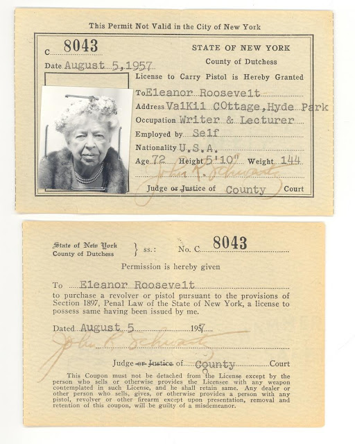 Eleanor+Roosevelt+license.jpg
