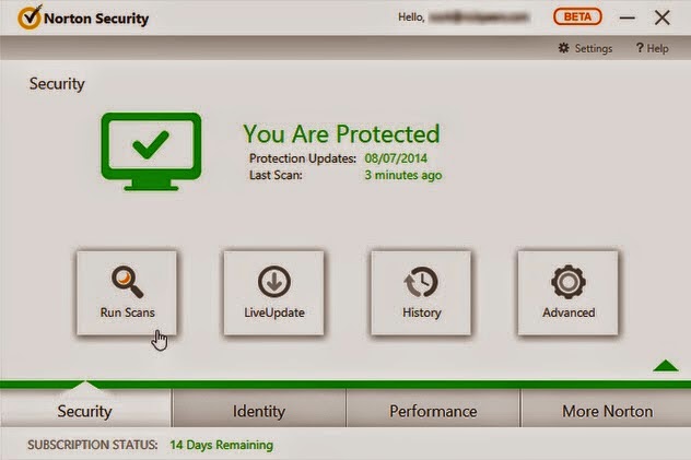 norton security 2015 keygen norton security 2015 keygen