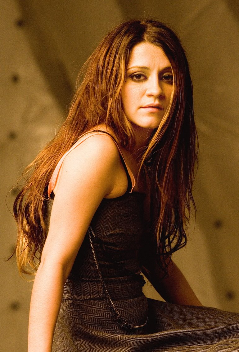 New Album Releases LIFE SCREAMS (Lacey Sturm) The Entertainment Factor