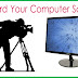 Best Free Screen Recording Software for Windows