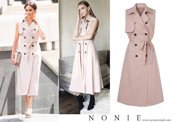 Meghan-Markle-wore-Nonie-trench-coat-from-the-Nonie-SS18-collection.jpg