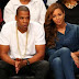 Jay Z And Beyonce Are Officially A Billion Dollar Couple (See Details)