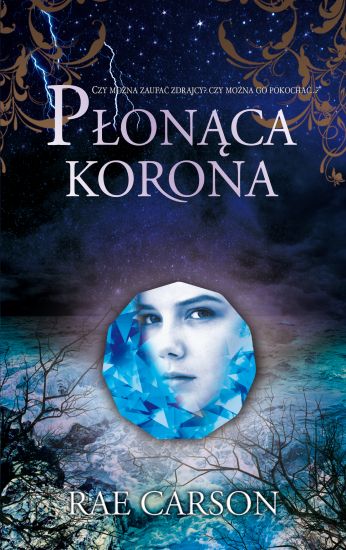 Zakładka- książki i nie tylko